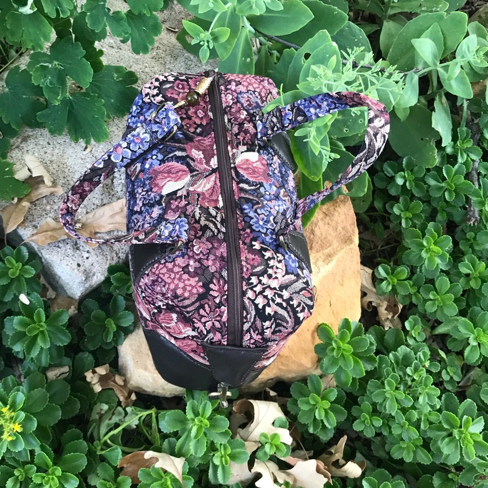 Hand bag - Picture 3 of 3